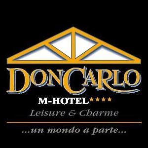 Hotel Don Carlo